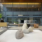 Large Apartment 5Min From Ekkamai Bts